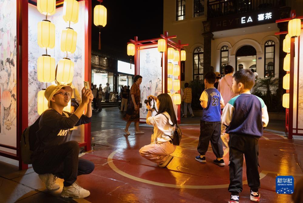 奔驰手机在线充值